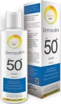 Protect UV Plus Dermacalm Emlsiyon Spf 50+