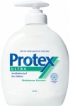 Protex S�v� Sabun