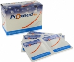 Proxeed Plus �ase