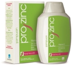 ProZinc E Vitaminli Sa� D�k�lmesine Kar�� �ampuan