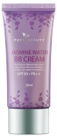 Pure Beauty BB Cream