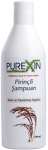 Purexin Pirinli ampuan - Kuru ve Ypranm Salar