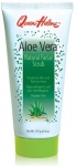 Queen Helene Aloe Vera Natural Facial Scrub