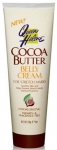 Queen Helene Cocoa Butter Belly Cream