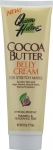 Queen Helene Cocoa Butter Belly Cream