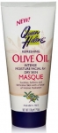 Queen Helene Olive Oil Masque