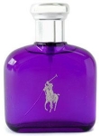 Ralph Lauren Polo Blue Edt