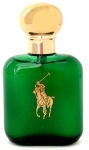 Ralph Lauren Polo Classic Edt