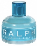 Ralph Lauren Ralph Edt