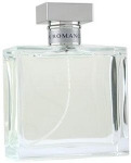 Ralph Lauren Romance Edp