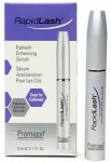 Rapid Lash Kirpik Besleyici Serum