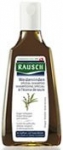 Rausch S���t Kabu�u Bak�m �ampuan�