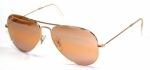 Ray-Ban 3025 - 001/4F