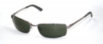 Ray-Ban 3194 - 004