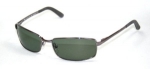 Ray-Ban 3194 - 004/9A