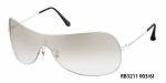 Ray-Ban 3211 - 003/6i