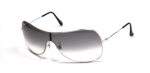 Ray-Ban 3211 - 003/8G
