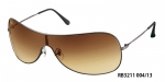 Ray-Ban 3211 - 004/13