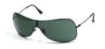 Ray-Ban 3211 - 006/71