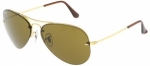 Ray-Ban 3214 - 001/73