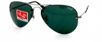 Ray-Ban 3214 - 004/71