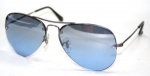 Ray-Ban 3214 - 004/7C