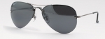 Ray-Ban 3214 - 004/82