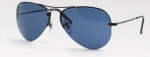 Ray-Ban 3214 - 006/80