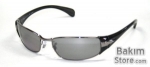 Ray-Ban 3261 - 004/82