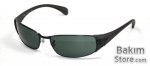 Ray-Ban 3261 - 006/71