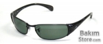 Ray-Ban 3261 - 006/9A