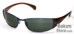 Ray-Ban 3261 - 035/71