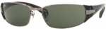 Ray-Ban 3261 - 004/71