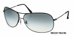 Ray-Ban 3267 - 002/8G