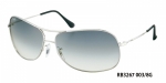 Ray-Ban 3267 - 003/8G