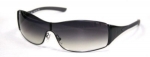 Ray-Ban 3268 - 002/8G