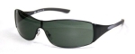 Ray-Ban 3268 - 006/71