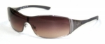Ray-Ban 3268 - 041/13