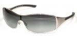 Ray-Ban 3268 - 042/8G