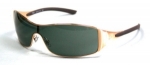 Ray-Ban 3268 - 043/71
