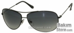 Ray-Ban 3293 - 002/8G