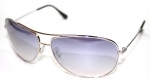 Ray-Ban 3293 - 003/7B