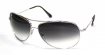 Ray-Ban 3293 - 003/8G