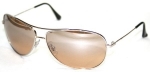 Ray-Ban 3293 - 003/8Z