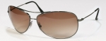 Ray-Ban 3293 - 004/13