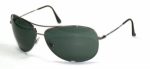 Ray-Ban 3293 - 004/71