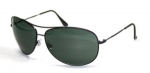 Ray-Ban 3293 - 006/71