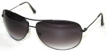 Ray-Ban 3293 - 006/8G