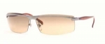 Ray-Ban 3296 - 004/13