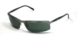 Ray-Ban 3296 - 004/71